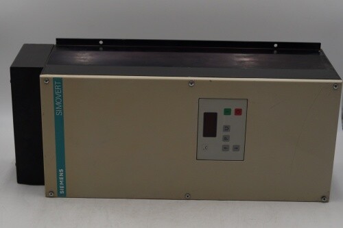 SIEMENS - Image 1