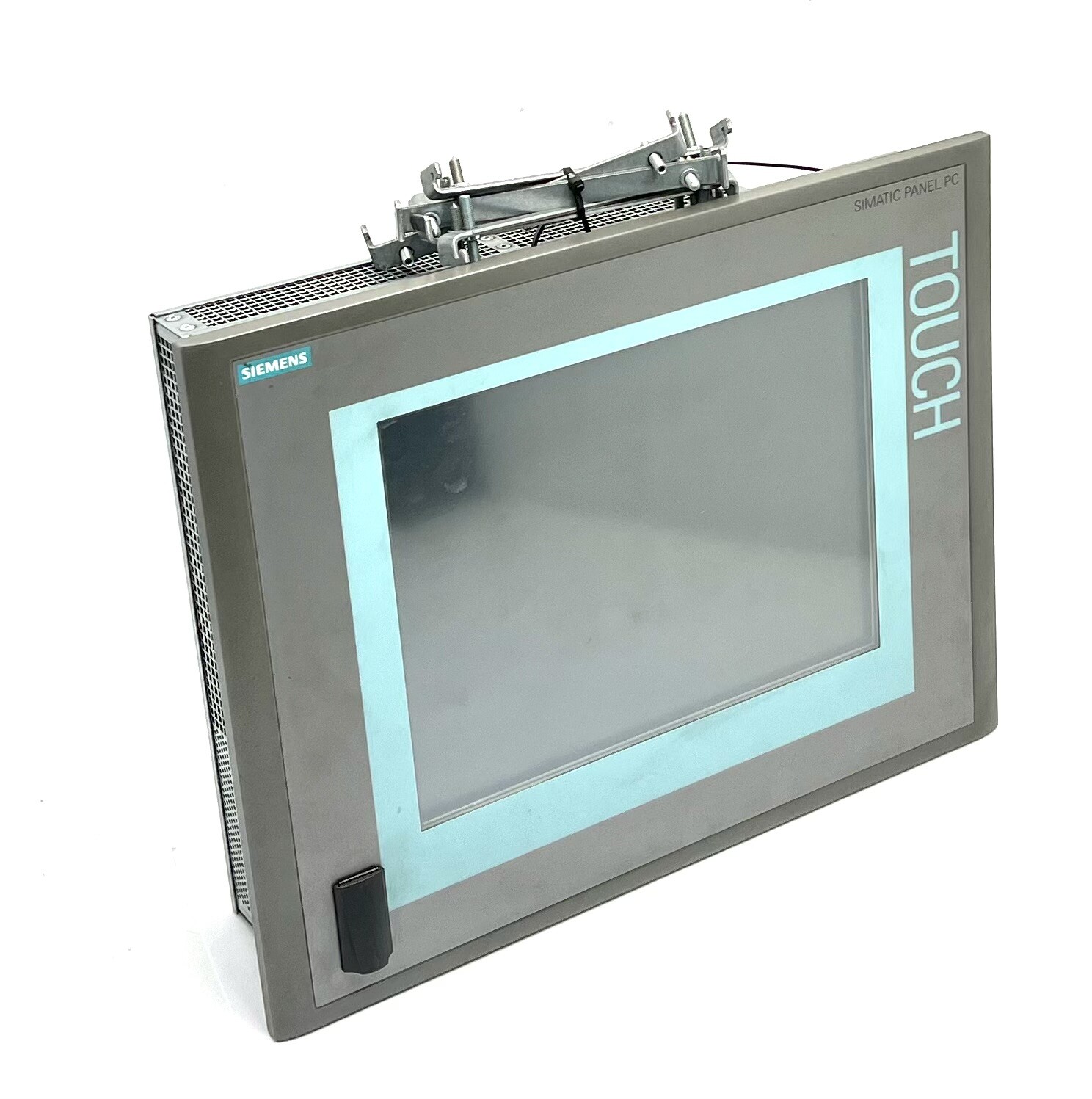 SIEMENS - Image 1