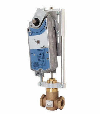SIEMENS - Image 1