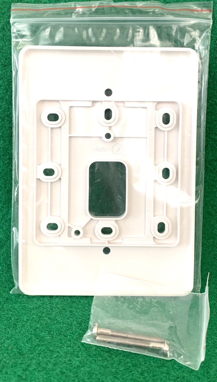 SIEMENS - Image 1