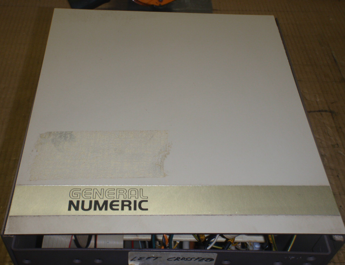 SIEMENS - Image 1