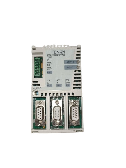 ABB - Image 1