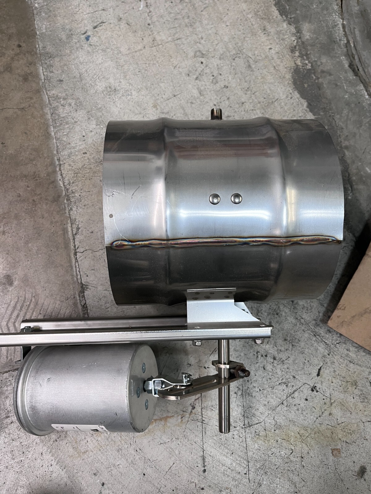 SIEMENS - Image 1