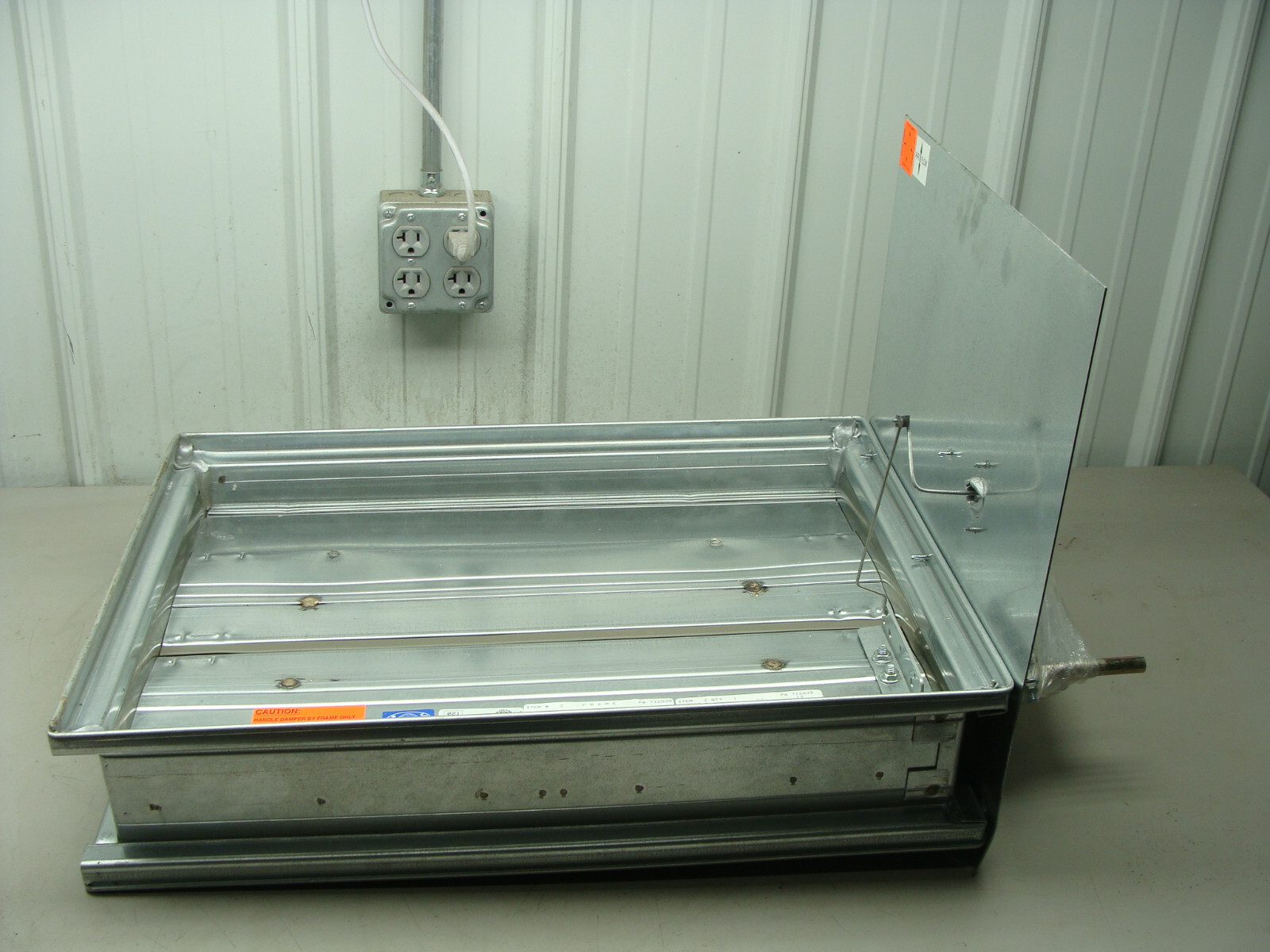 SIEMENS - Image 1