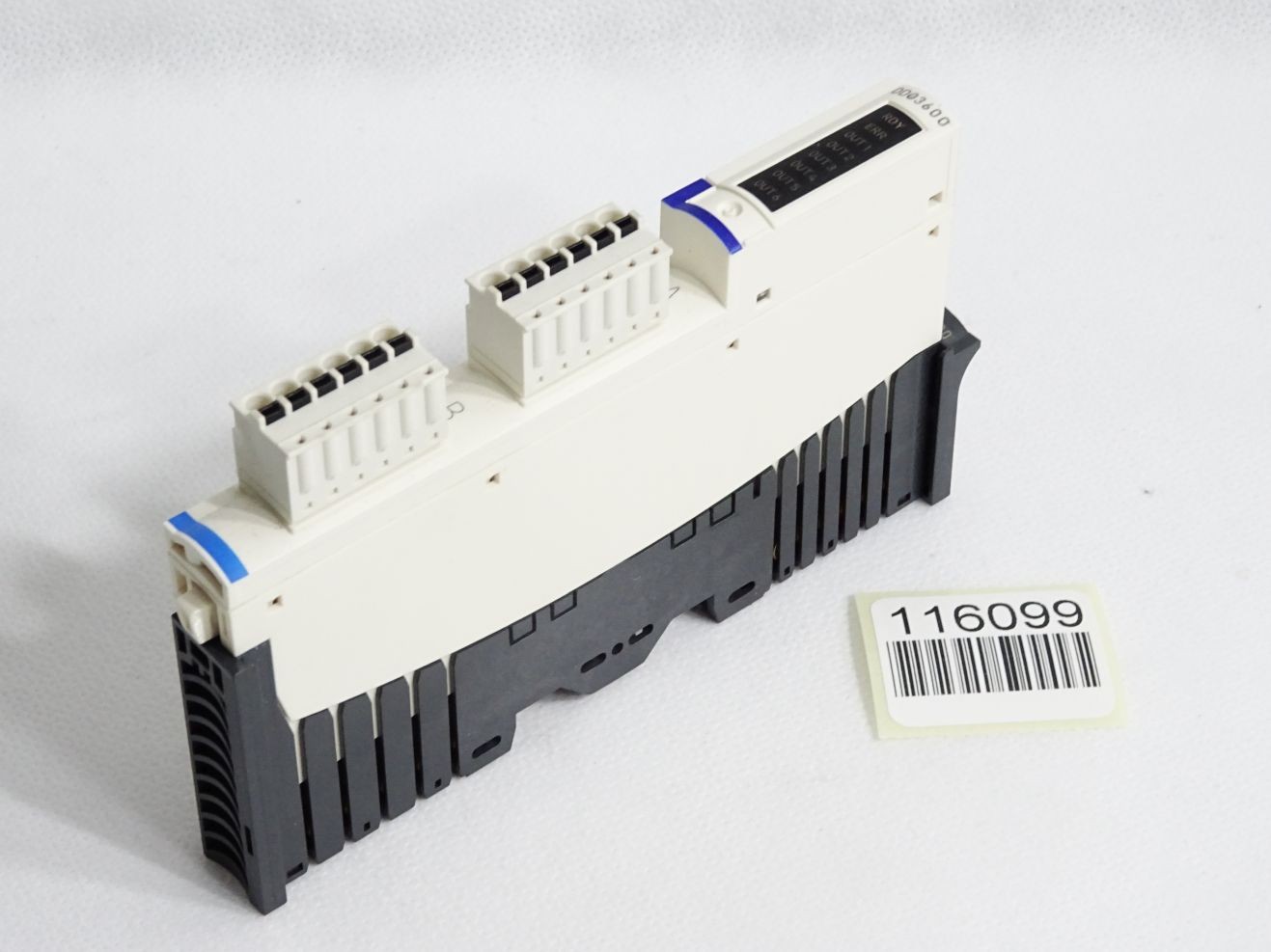 SCHNEIDER ELECTRIC - Image 1