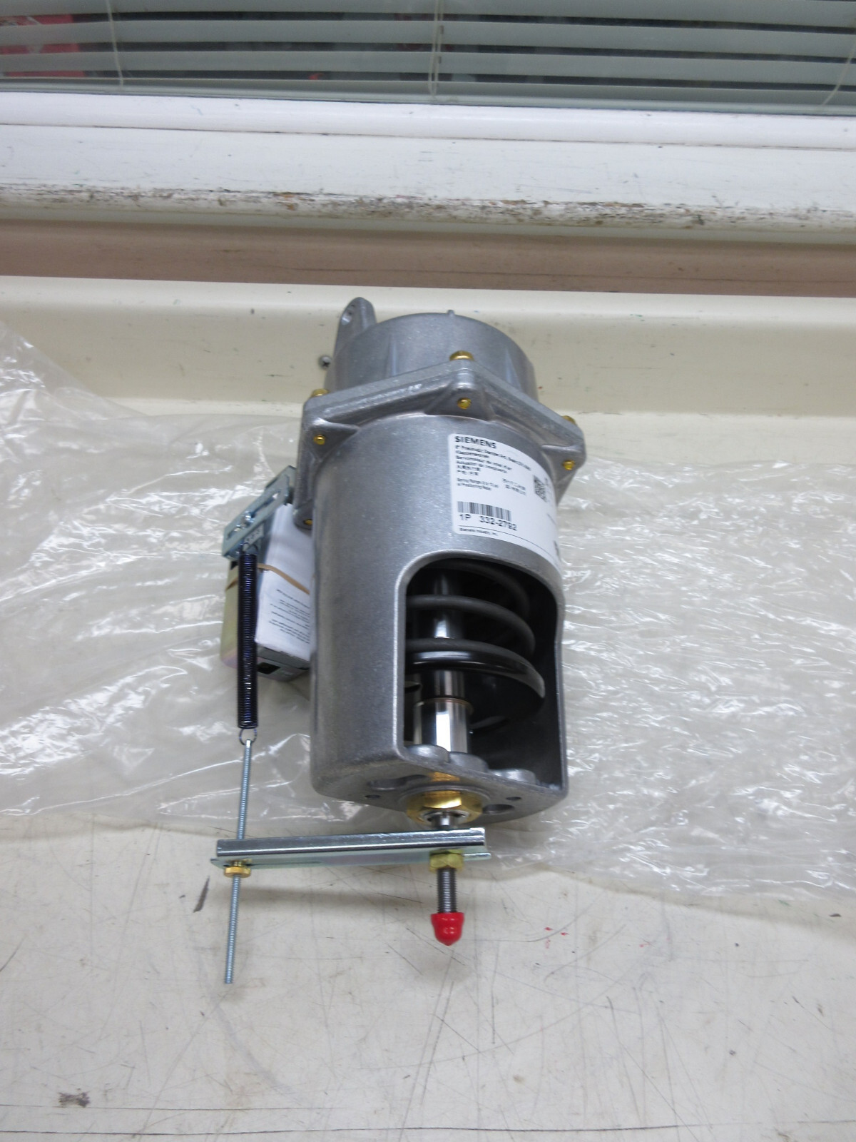 SIEMENS - Image 1