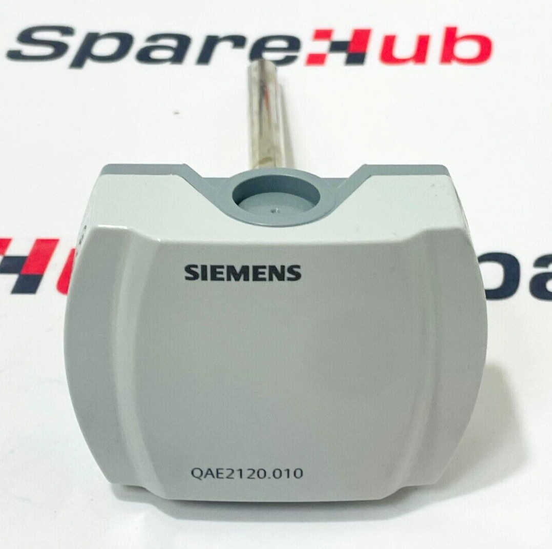 SIEMENS - Image 1