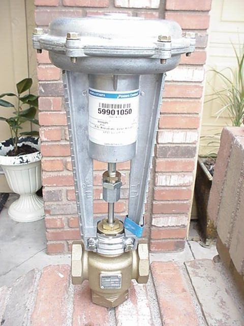 SIEMENS - Image 1