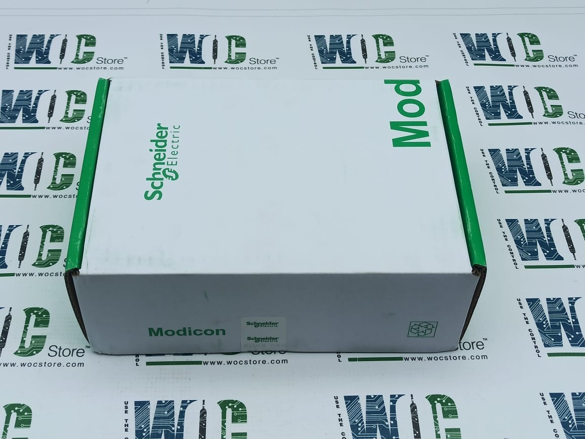 SCHNEIDER ELECTRIC - Image 1