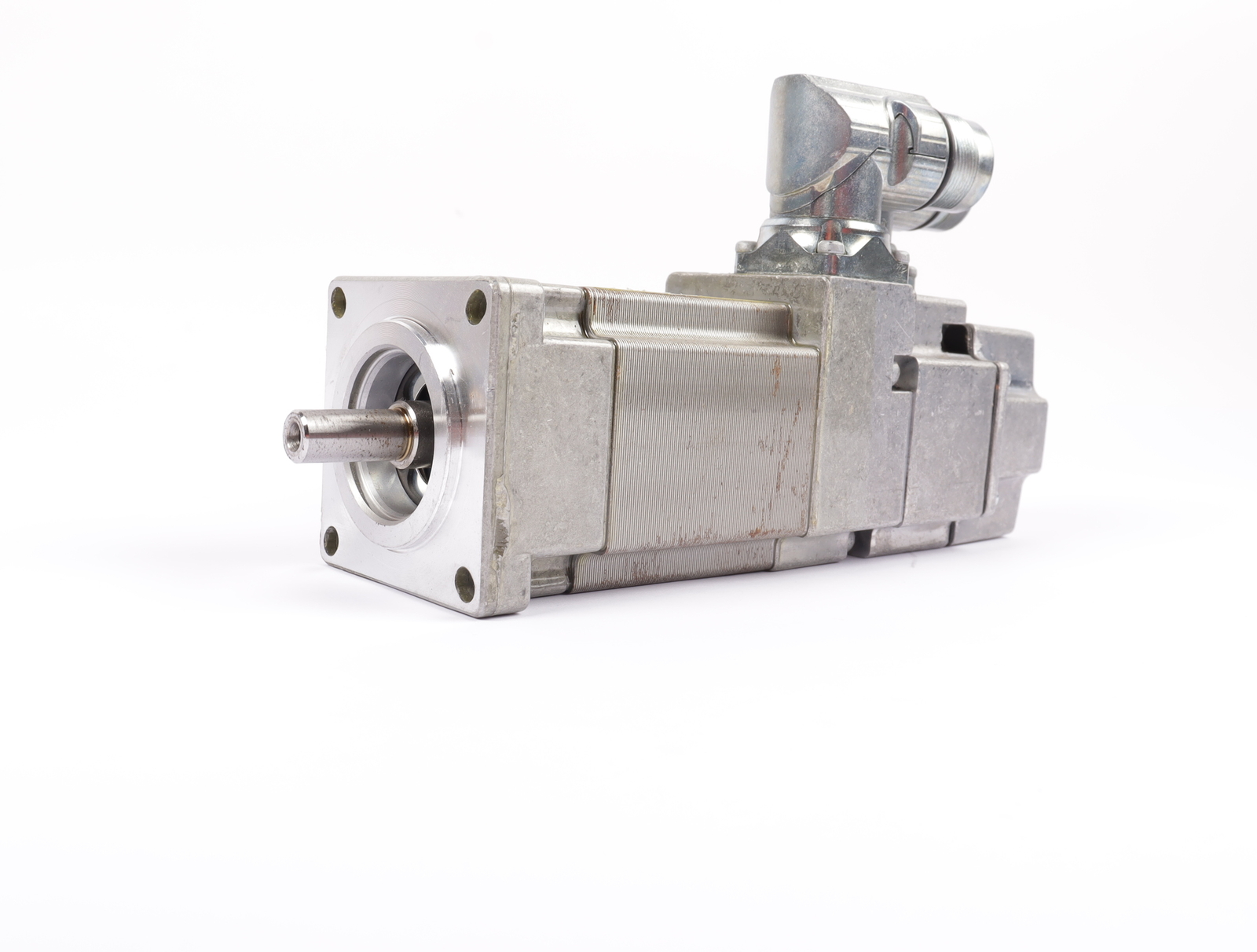 SIEMENS - Image 1