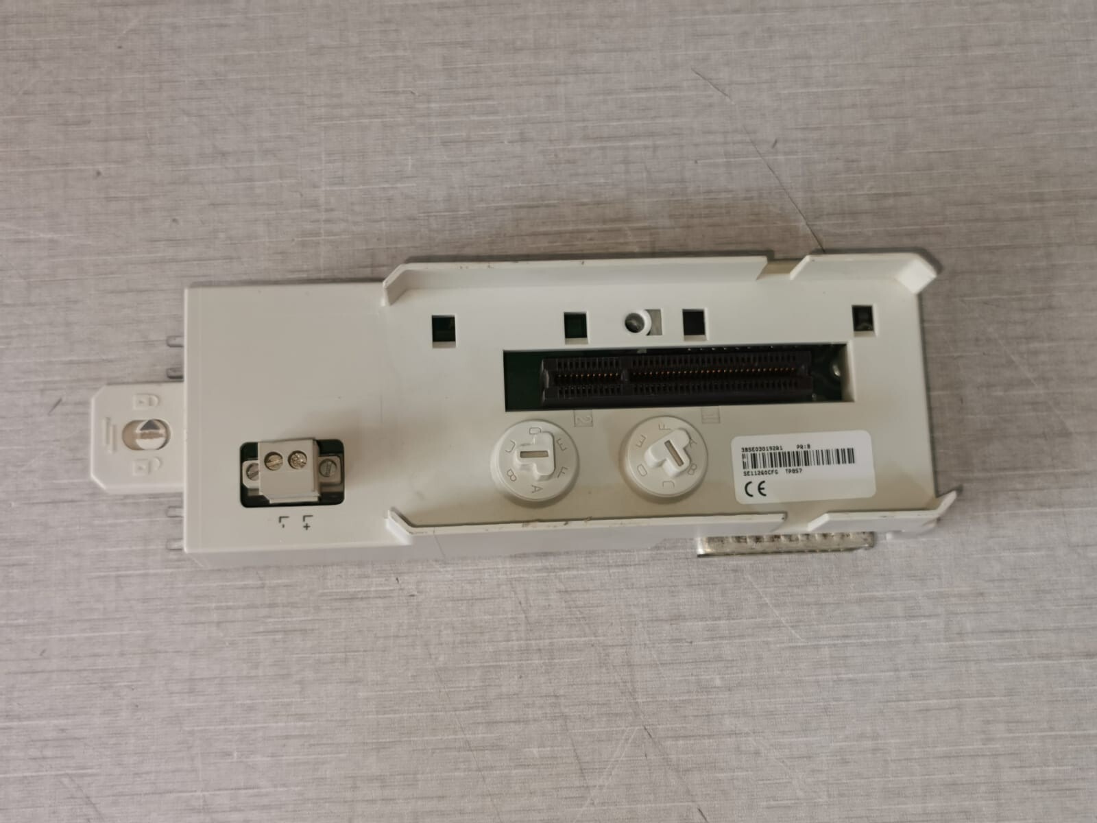 ABB - Image 1