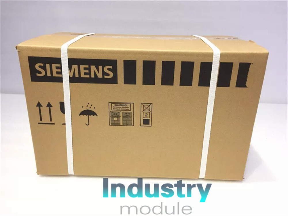 SIEMENS - Image 1