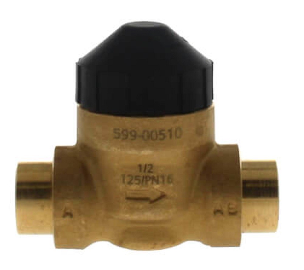 SIEMENS - Image 1