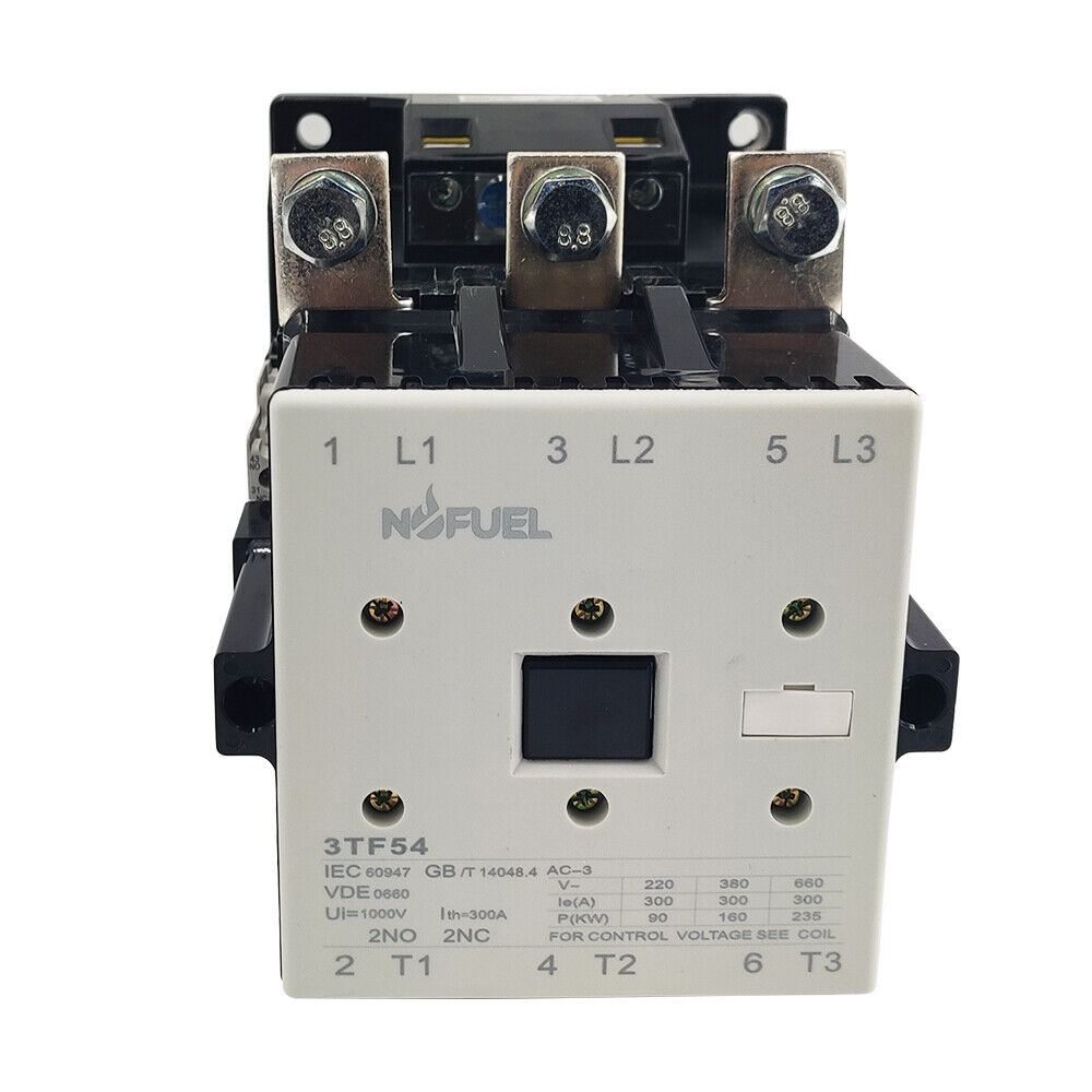 SIEMENS - Image 1