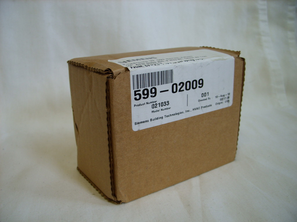 SIEMENS - Image 1