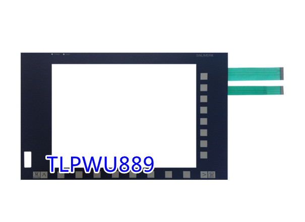 SIEMENS - Image 1