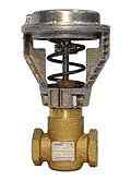 SIEMENS - Image 1