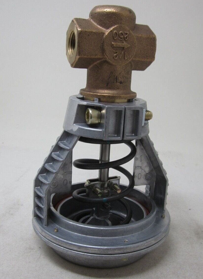 SIEMENS - Image 1