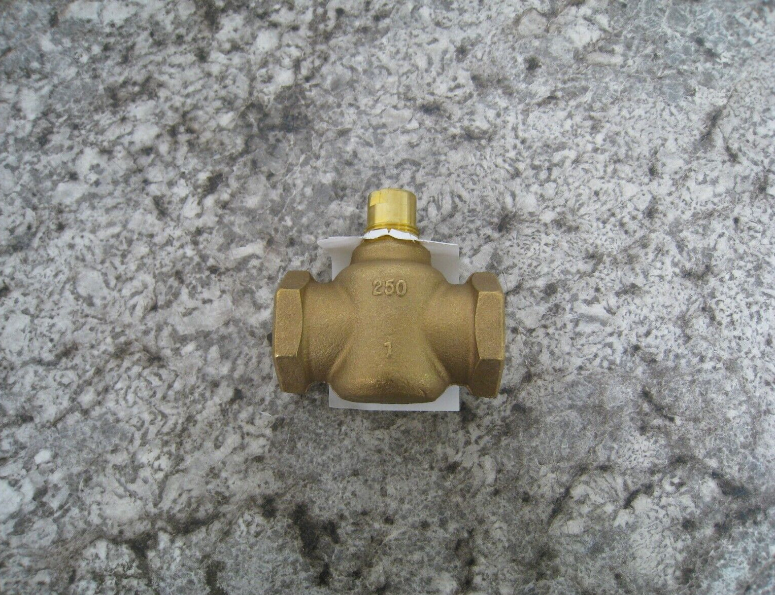 SIEMENS - Image 1