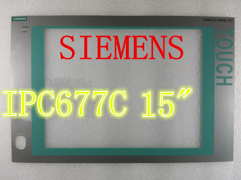 SIEMENS - Image 1