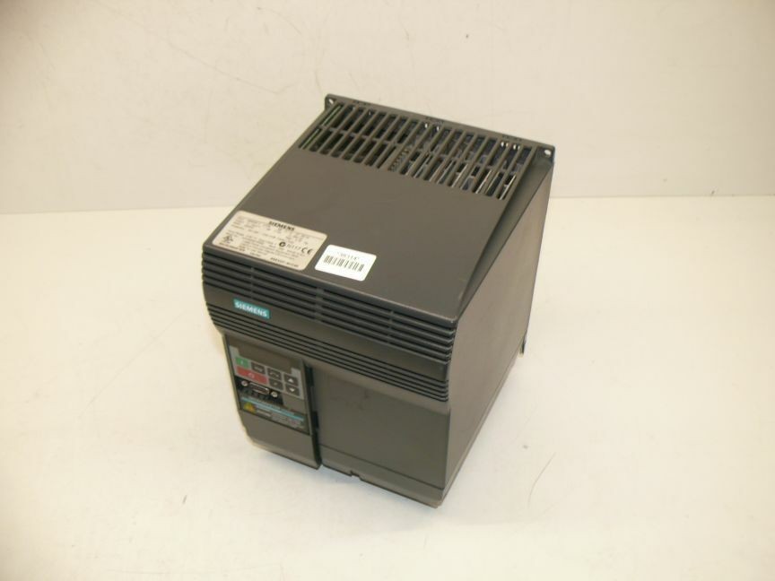 SIEMENS - Image 1