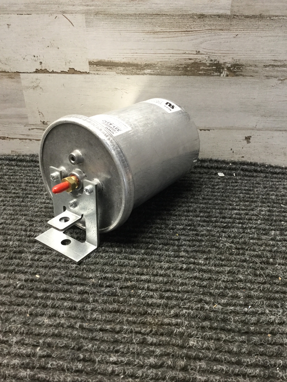 SIEMENS - Image 1