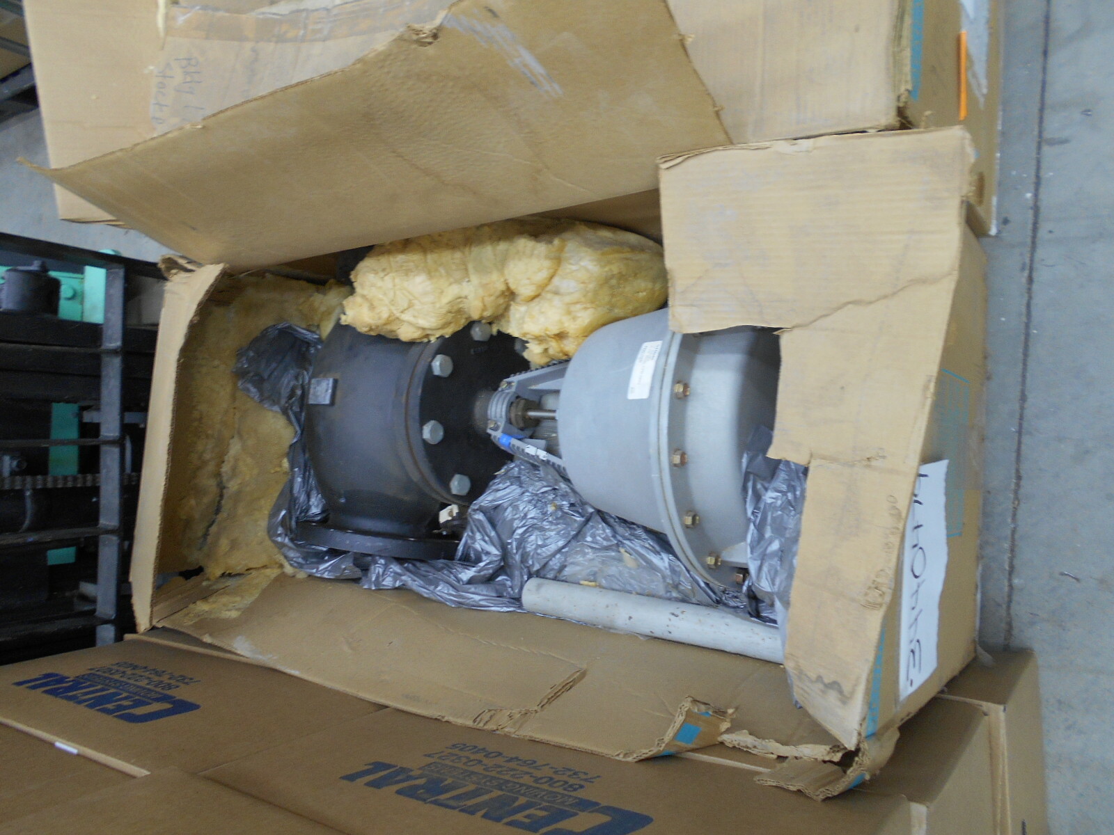 SIEMENS - Image 1