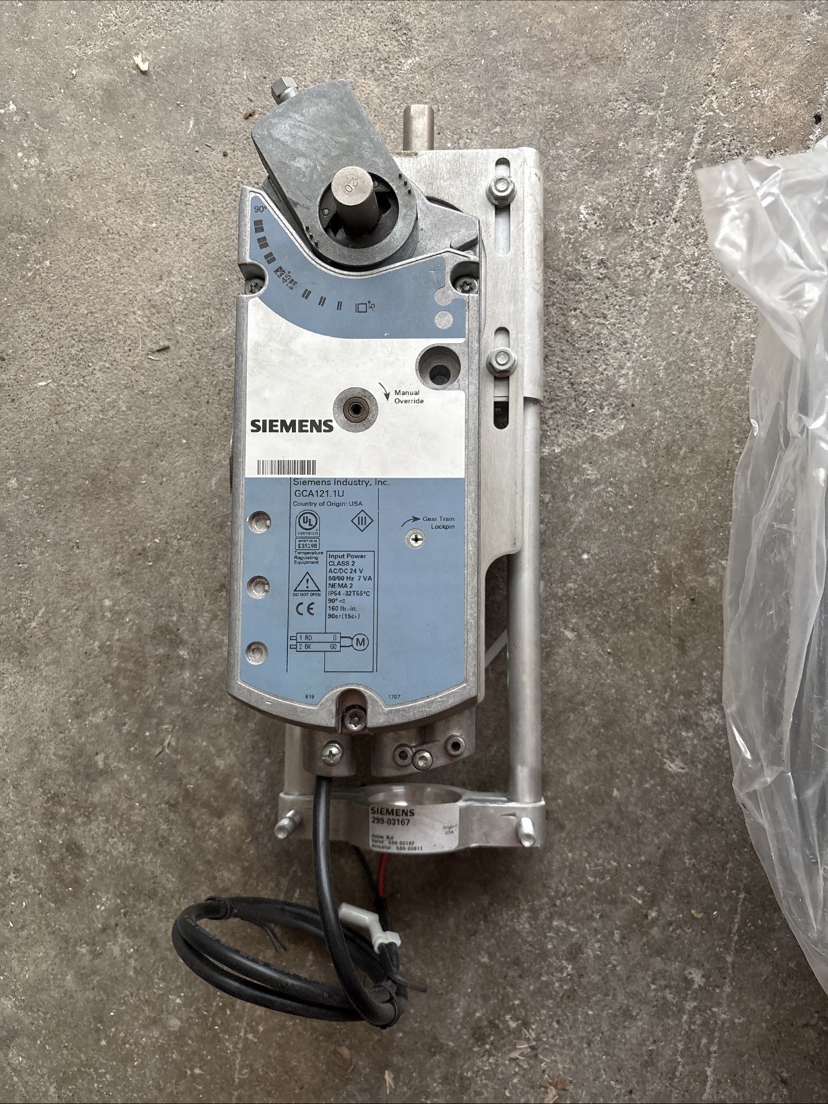 SIEMENS - Image 1