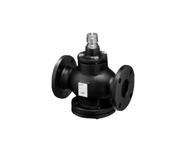 SIEMENS - Image 1
