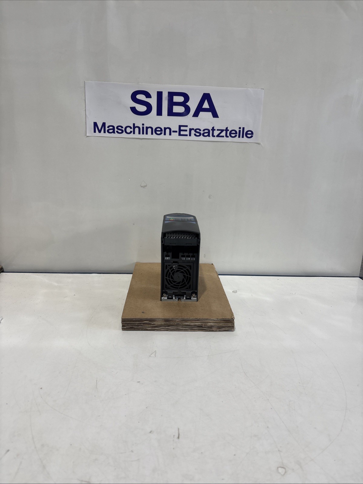 SIEMENS - Image 1