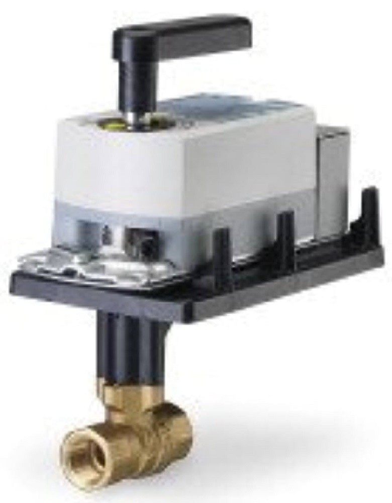 SIEMENS - Image 1