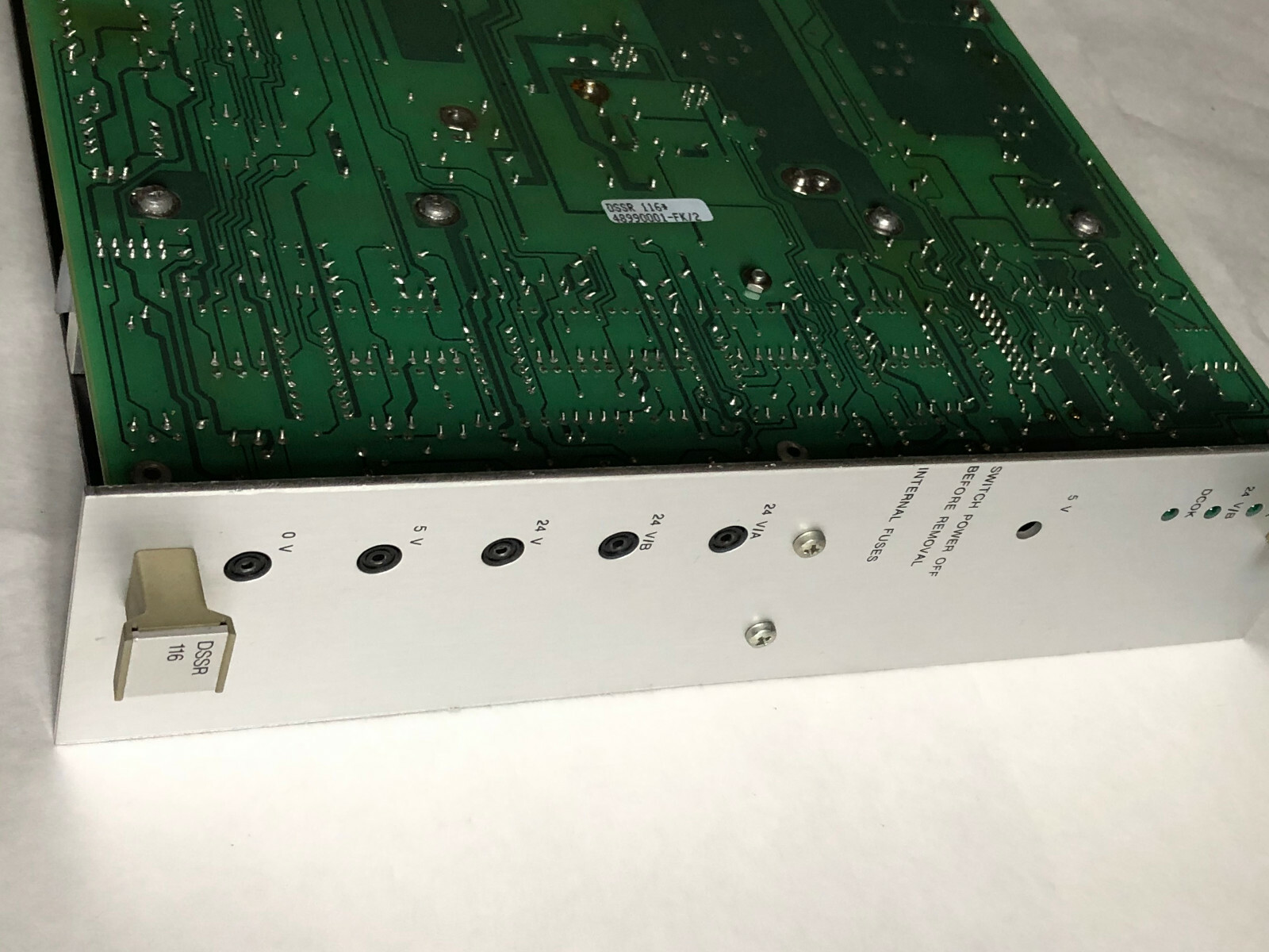 ABB - Image 1
