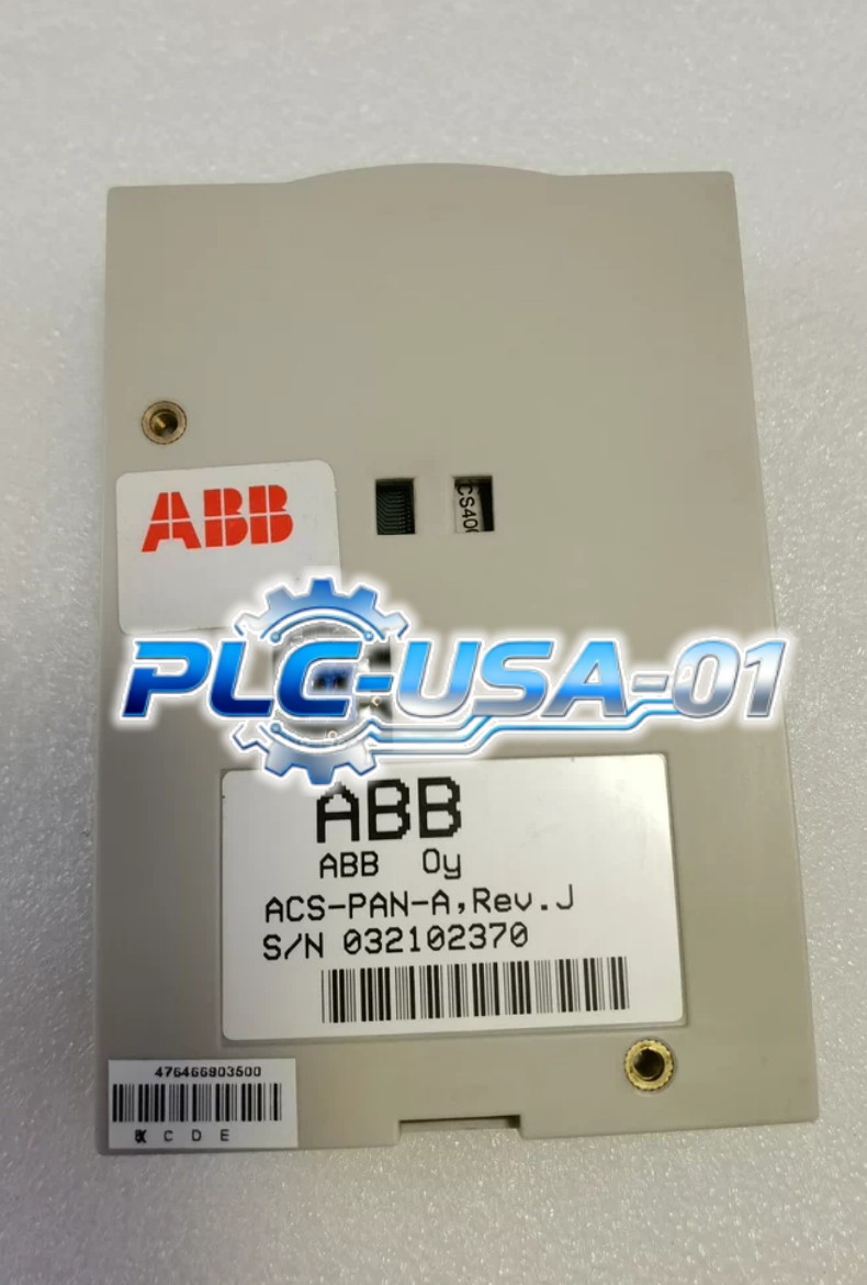 ABB - Image 1