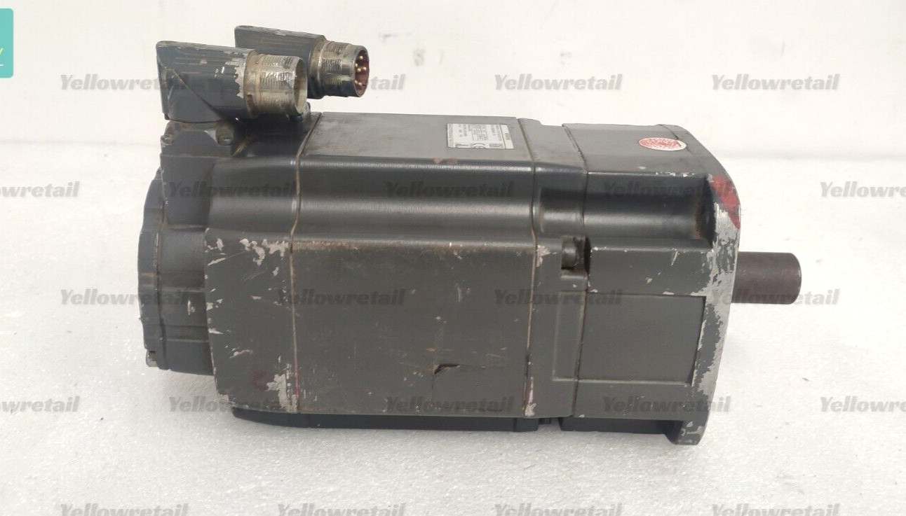 SIEMENS - Image 1