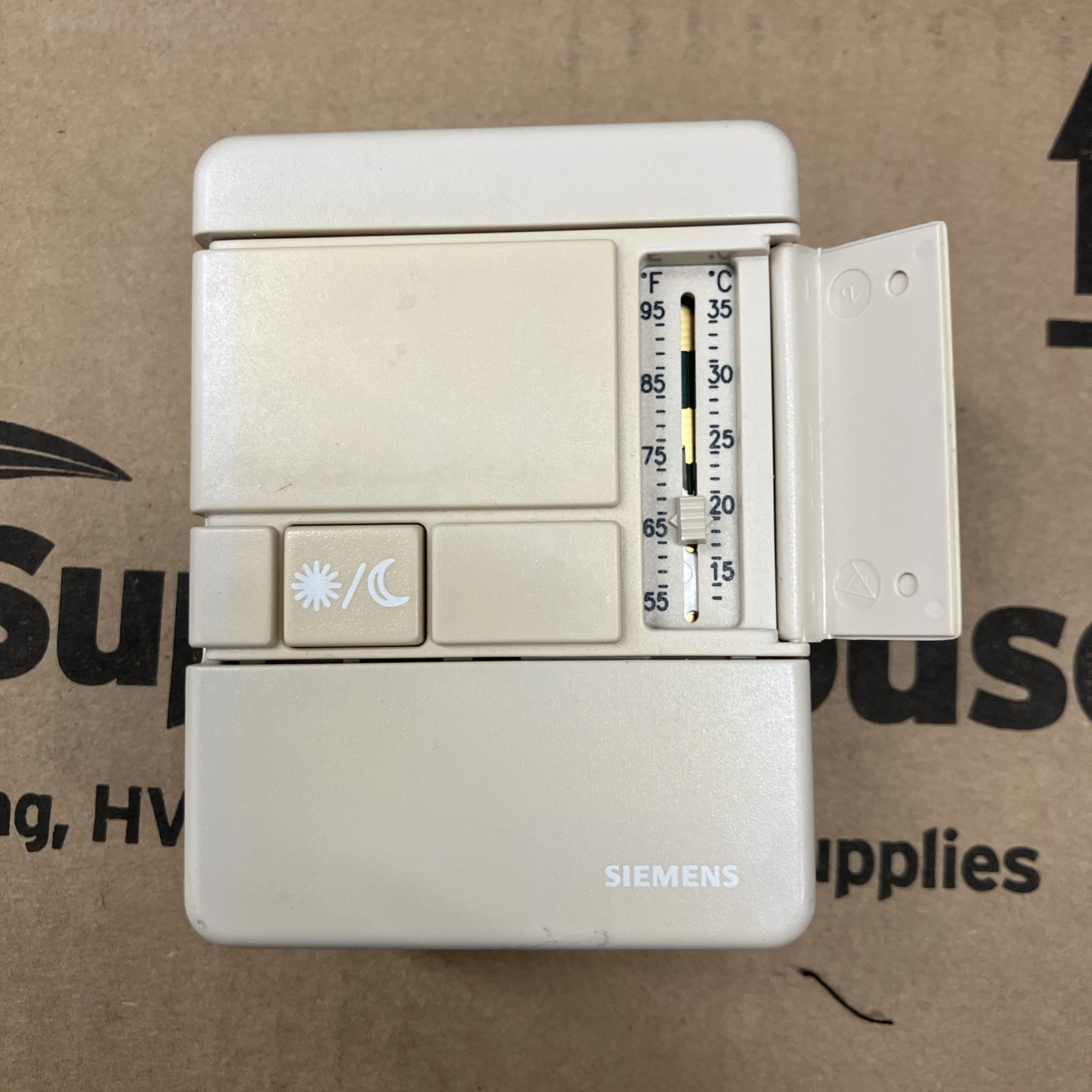 SIEMENS - Image 1