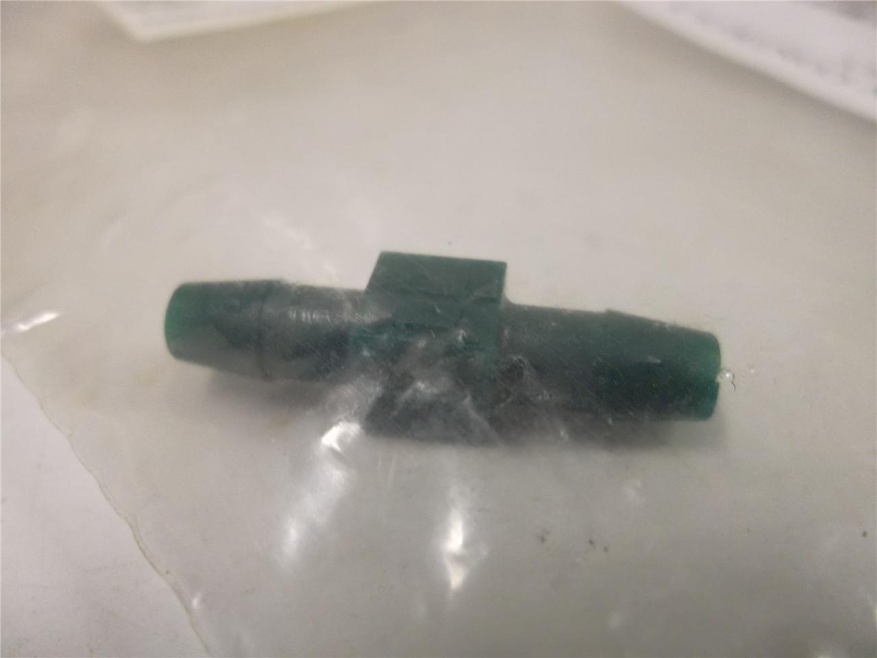 SIEMENS - Image 1