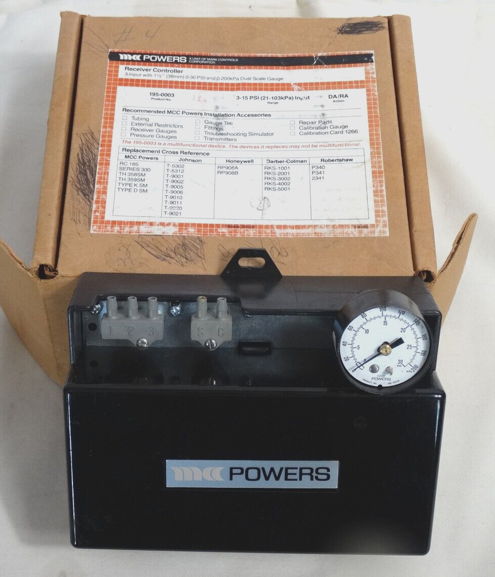 SIEMENS - Image 1