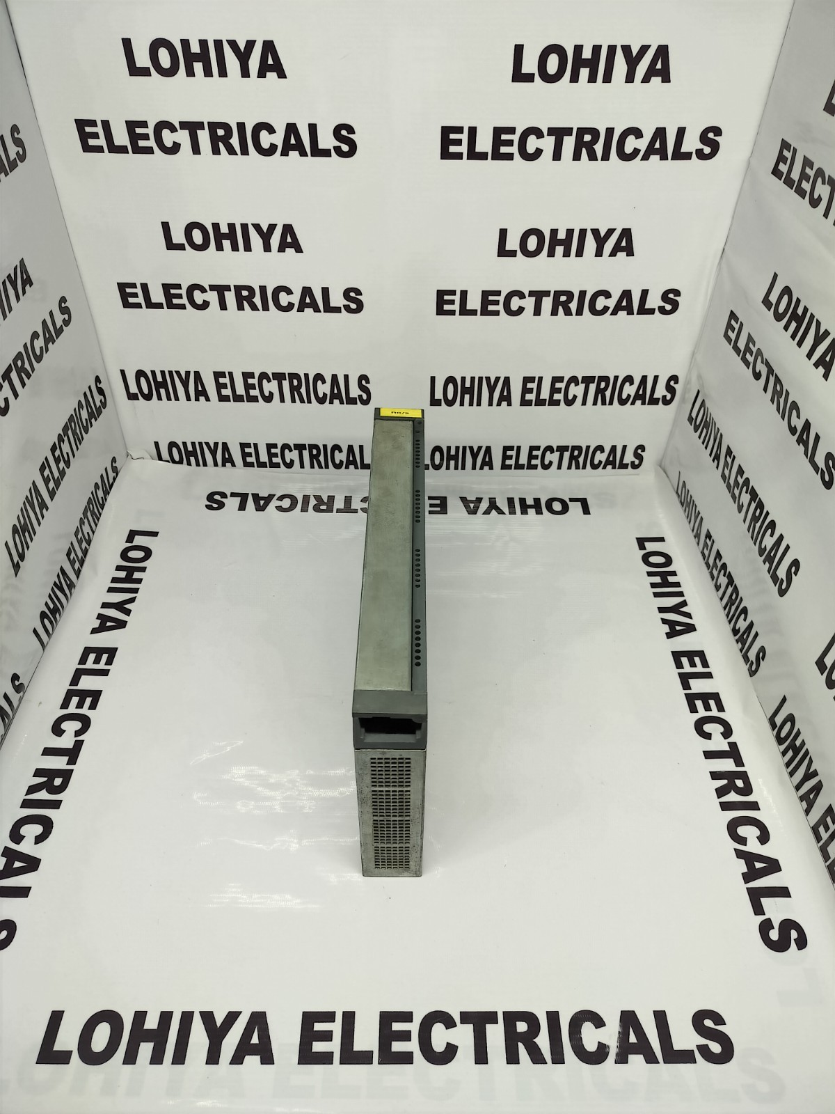 ABB - Image 1