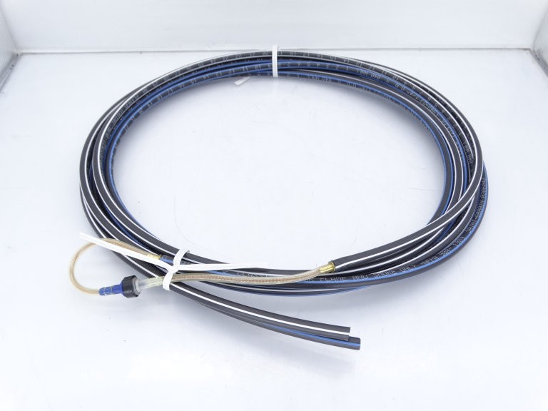 SIEMENS - Image 1