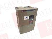 SCHNEIDER ELECTRIC - Image 1