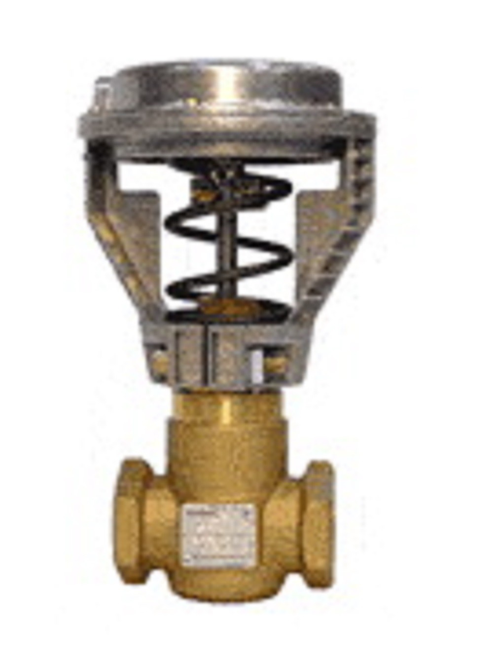 SIEMENS - Image 1