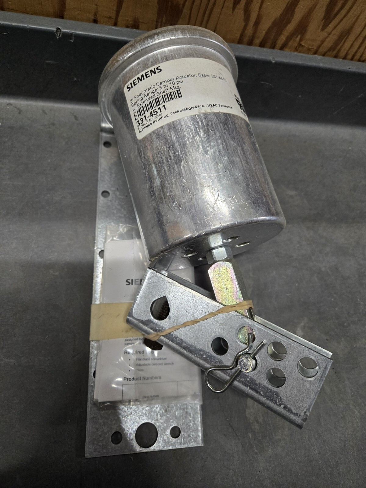SIEMENS - Image 1