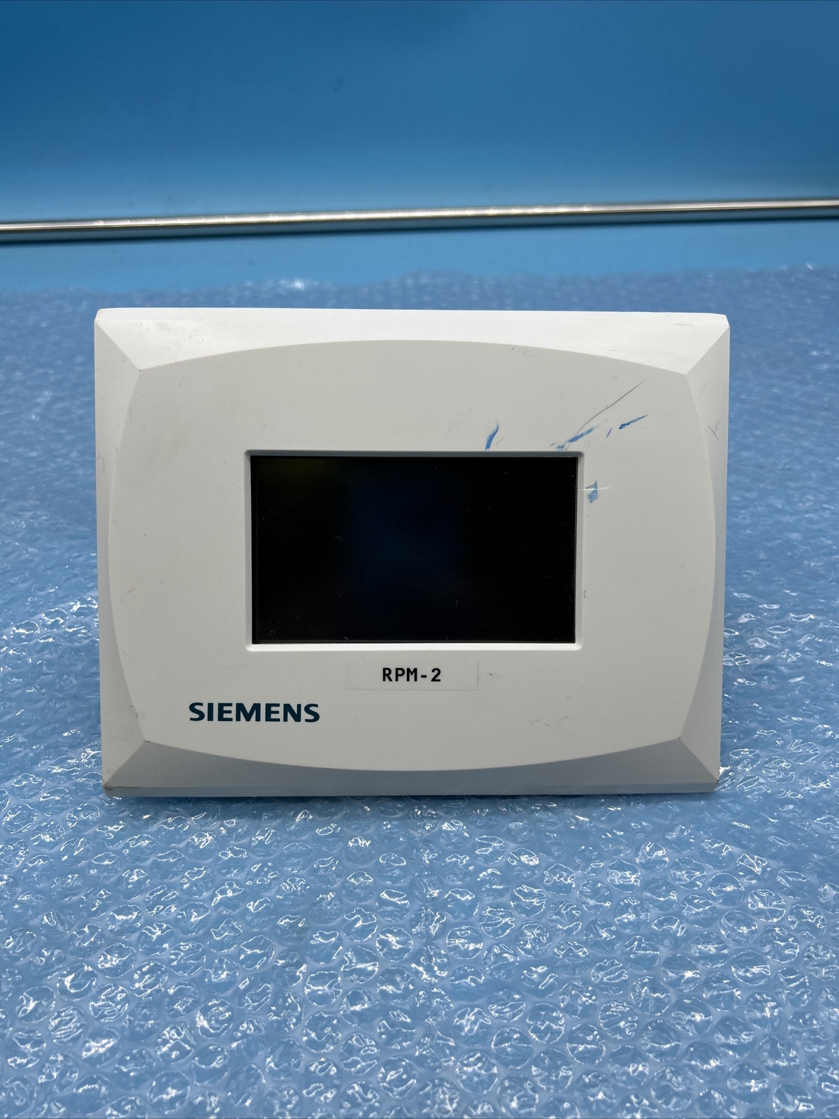 SIEMENS - Image 1