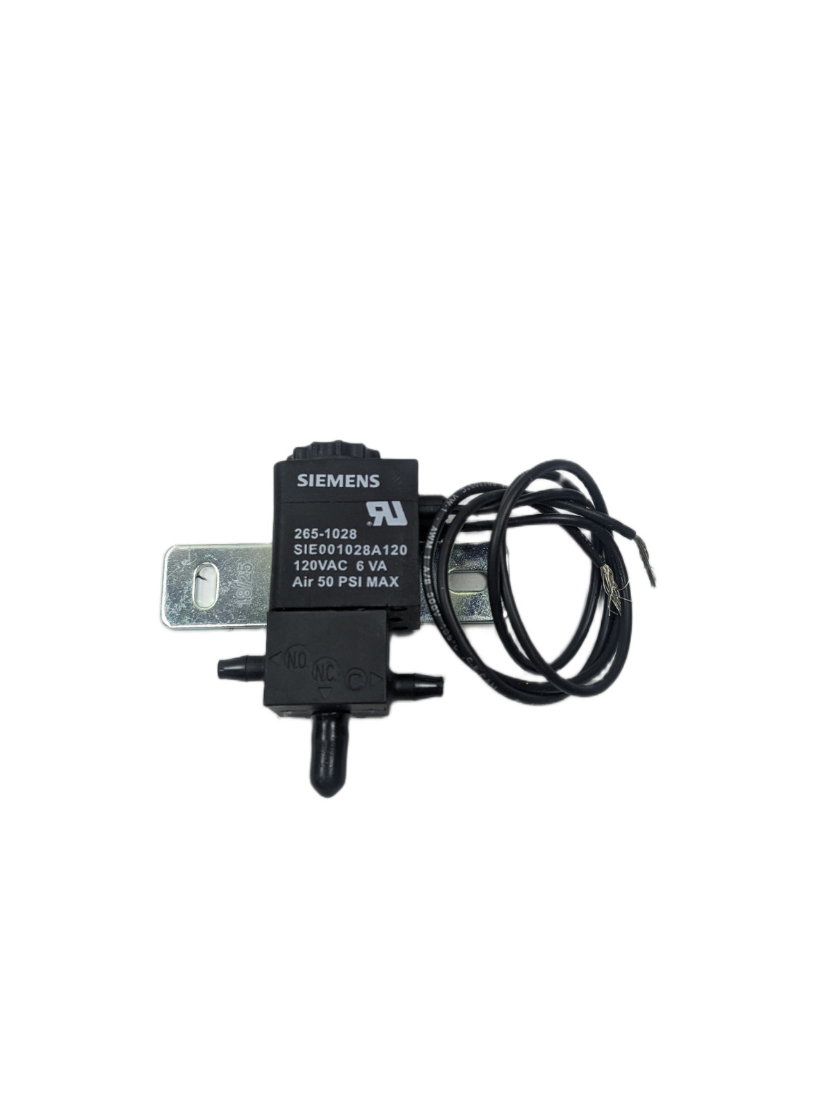 SIEMENS - Image 1