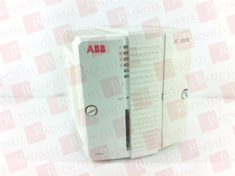 ABB - Image 1