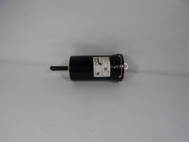 SIEMENS - Image 1
