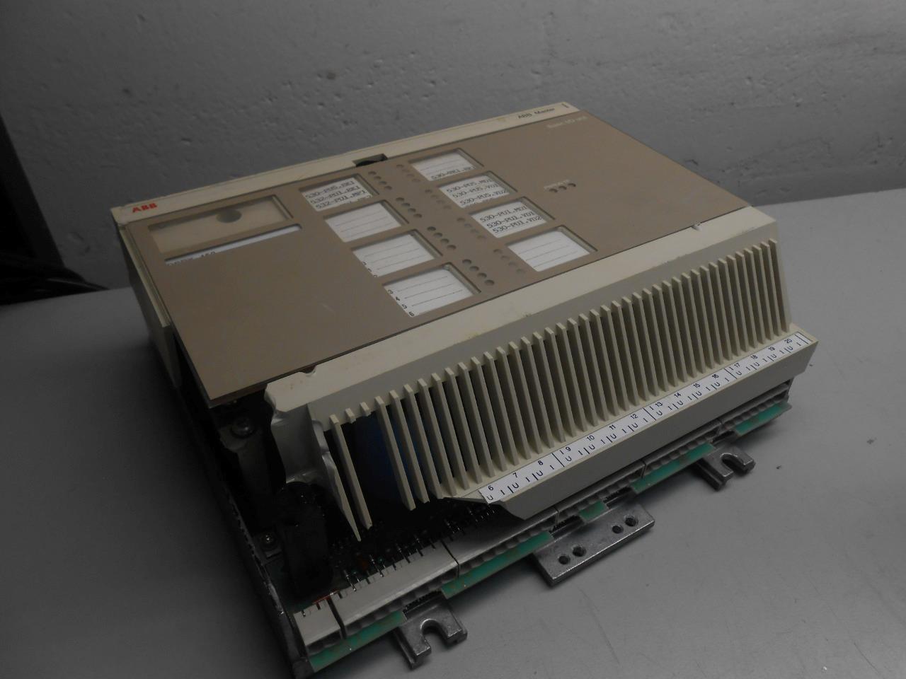 ABB - Image 1