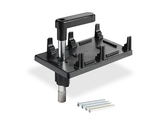 SIEMENS - Image 1