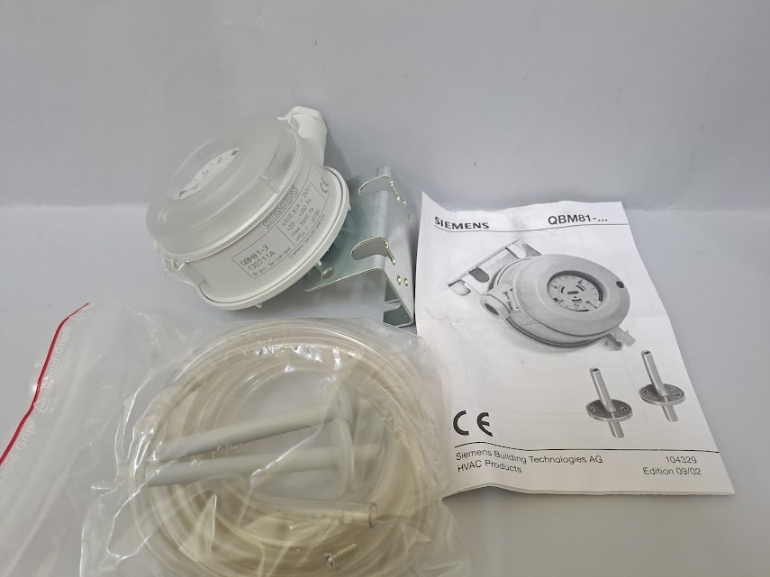 SIEMENS - Image 1