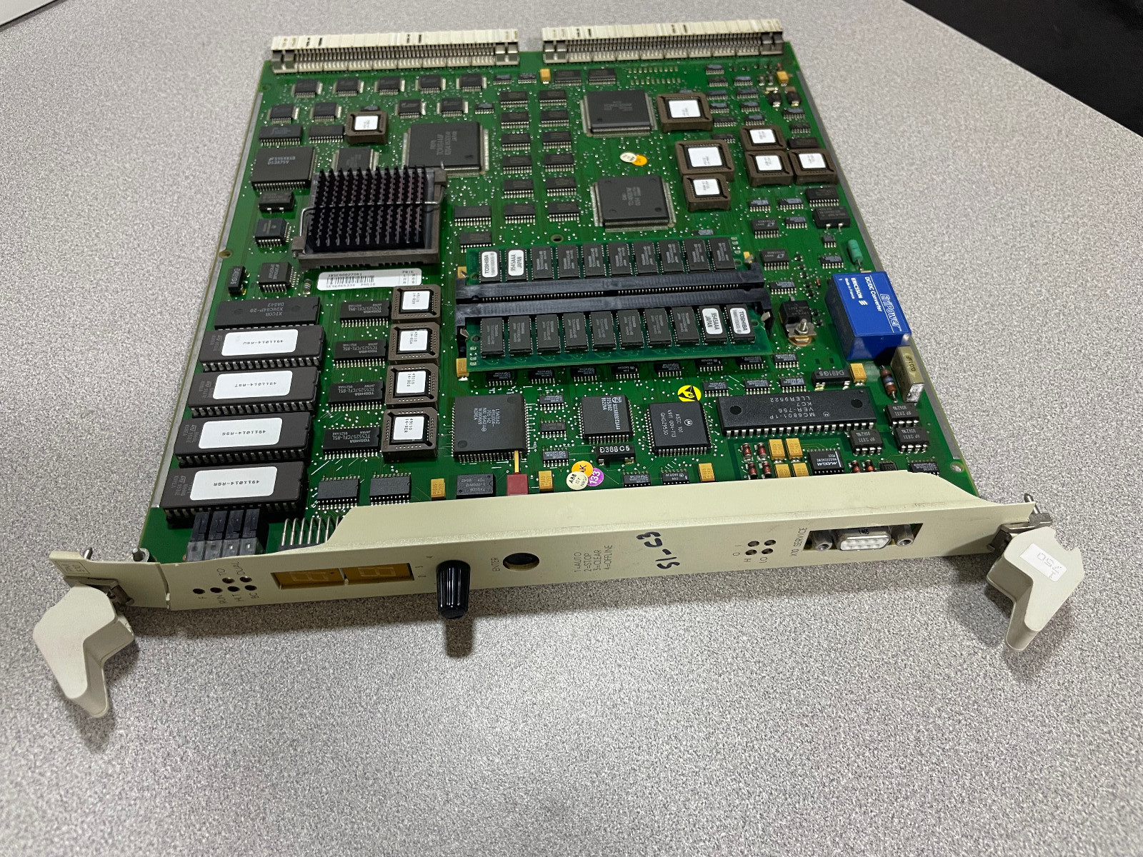 ABB - Image 1